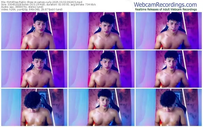 flirt4free-james-curly-03-02-2025-09-24-15