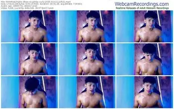 flirt4free-james-curly-03-02-2025-12-35-21