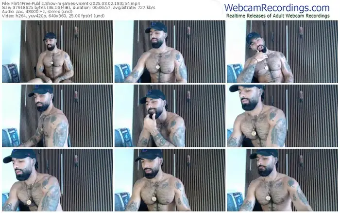 flirt4free-james-vicent-03-02-2025-18-31-54