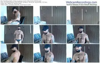 flirt4free-james-vicent-03-02-2025-18-54-35
