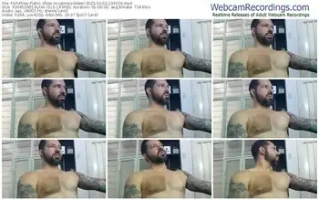 flirt4free-jamess-baker-03-02-2025-13-41-56