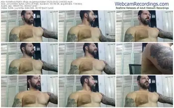 flirt4free-jamess-baker-03-02-2025-14-43-32