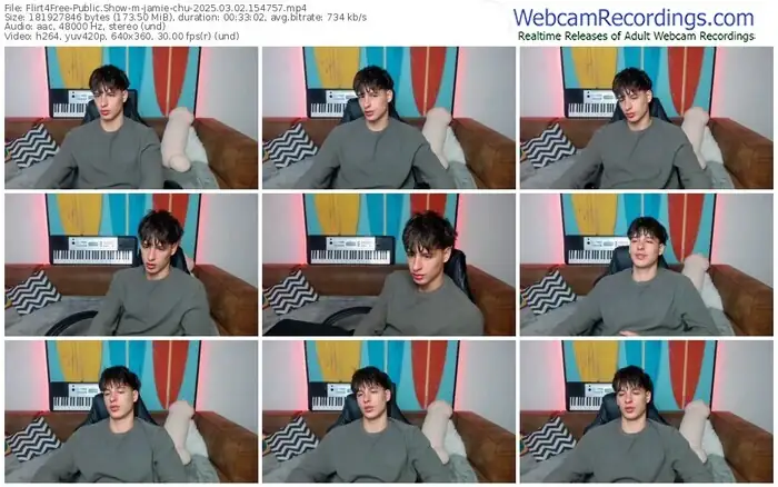 flirt4free-jamie-chu-03-02-2025-15-47-57