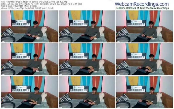 flirt4free-jamie-chu-03-02-2025-16-53-08