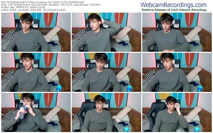 flirt4free-jamie-chu-03-02-2025-18-28-08