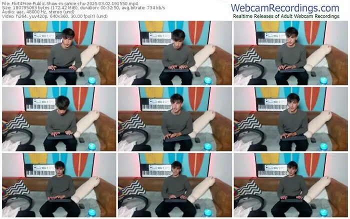 flirt4free-jamie-chu-03-02-2025-19-15-50