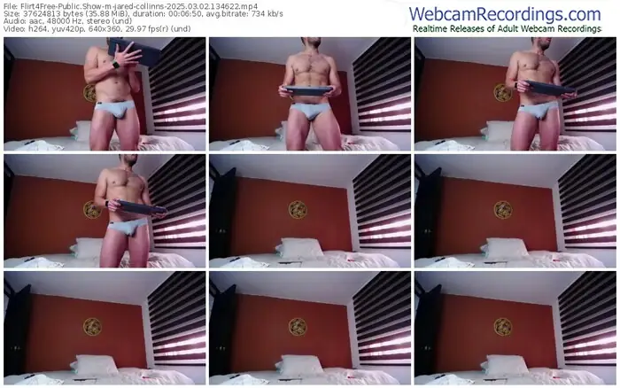 flirt4free-jared-collinns-03-02-2025-13-46-22