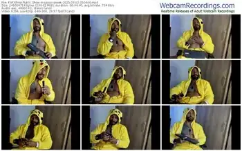 flirt4free-jason-greek-03-02-2025-05-04-44