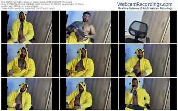 flirt4free-jason-greek-03-02-2025-06-35-40