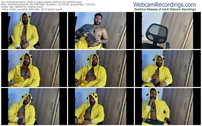 flirt4free-jason-greek-03-02-2025-06-35-40