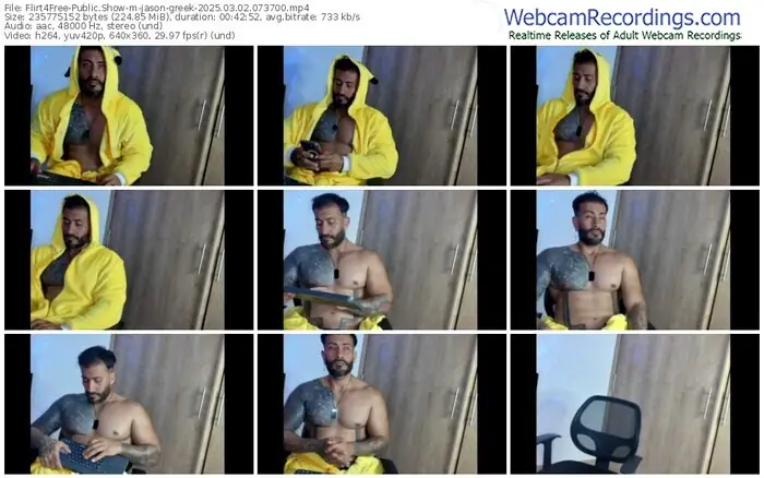 flirt4free-jason-greek-03-02-2025-07-37-00