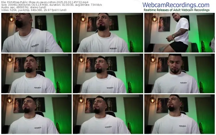 flirt4free-jaxon-colton-03-02-2025-14-57-22