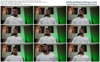 flirt4free-jaxon-colton-03-02-2025-15-59-22