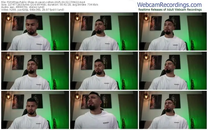 flirt4free-jaxon-colton-03-02-2025-15-59-22