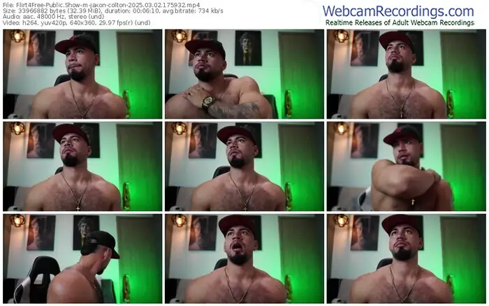 flirt4free-jaxon-colton-03-02-2025-17-59-32