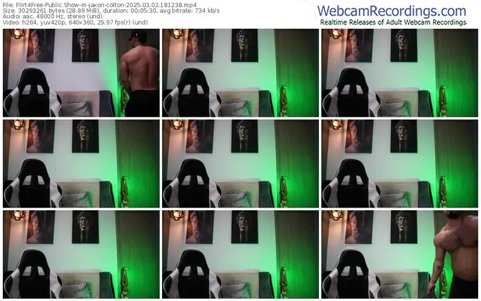 flirt4free-jaxon-colton-03-02-2025-18-12-38