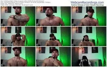 flirt4free-jaxon-colton-03-02-2025-18-31-42