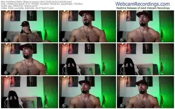 flirt4free-jaxon-colton-03-02-2025-19-32-46