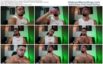 flirt4free-jaxon-colton-03-02-2025-23-29-48