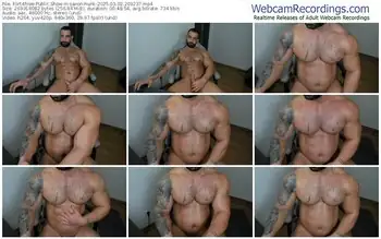 flirt4free-jaxon-hunk-03-02-2025-20-32-37