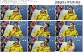 flirt4free-jean-broc-03-02-2025-01-28-56