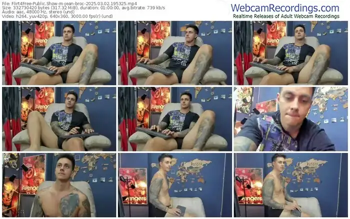 flirt4free-jean-broc-03-02-2025-19-53-25