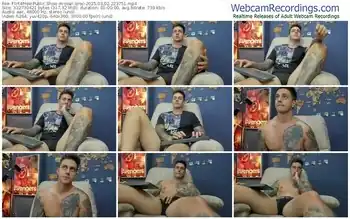 flirt4free-jean-broc-03-02-2025-22-37-51