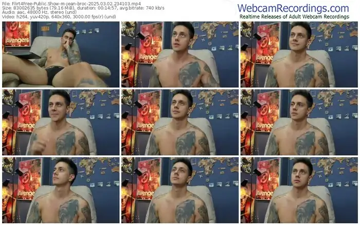 flirt4free-jean-broc-03-02-2025-23-41-03