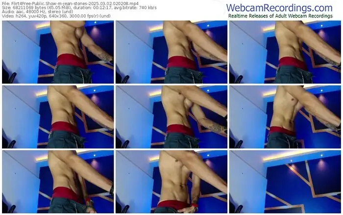 flirt4free-jean-stones-03-02-2025-02-02-08