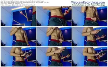 flirt4free-jean-stones-03-02-2025-06-00-07