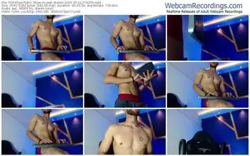 flirt4free-jean-stones-03-02-2025-07-42-55