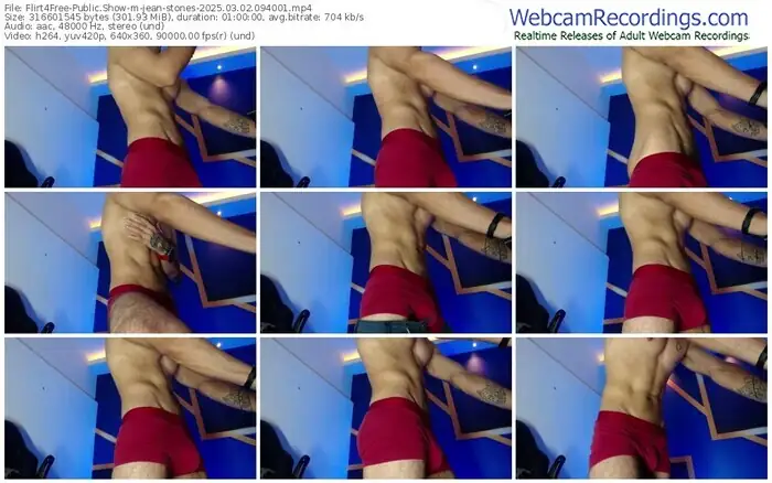 flirt4free-jean-stones-03-02-2025-09-40-01