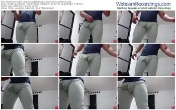 flirt4free-jeff-ballagio-03-02-2025-00-20-52