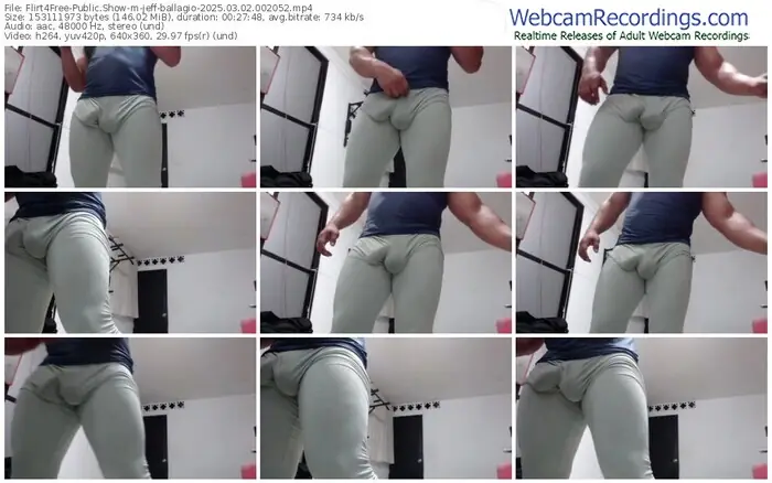 flirt4free-jeff-ballagio-03-02-2025-00-20-52