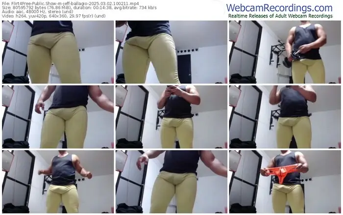 flirt4free-jeff-ballagio-03-02-2025-10-02-11