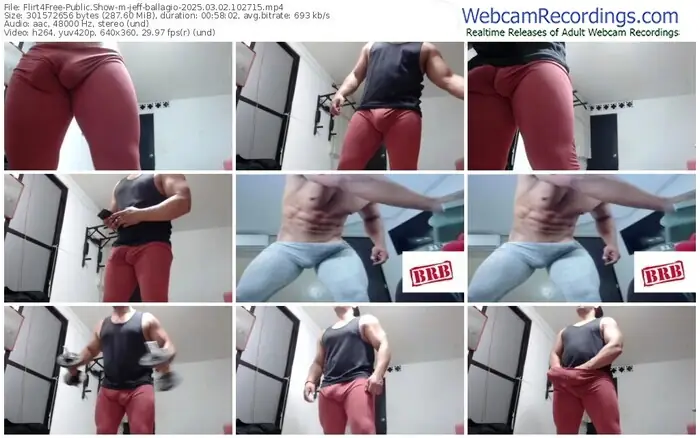 flirt4free-jeff-ballagio-03-02-2025-10-27-15