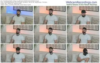 flirt4free-jeff-clark-03-02-2025-05-04-16