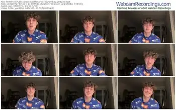 flirt4free-jeff-morley-03-02-2025-20-32-35