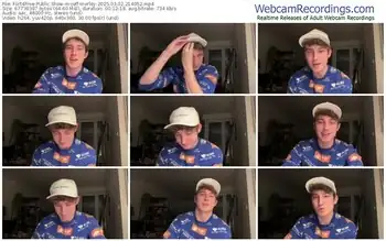 flirt4free-jeff-morley-03-02-2025-21-40-52