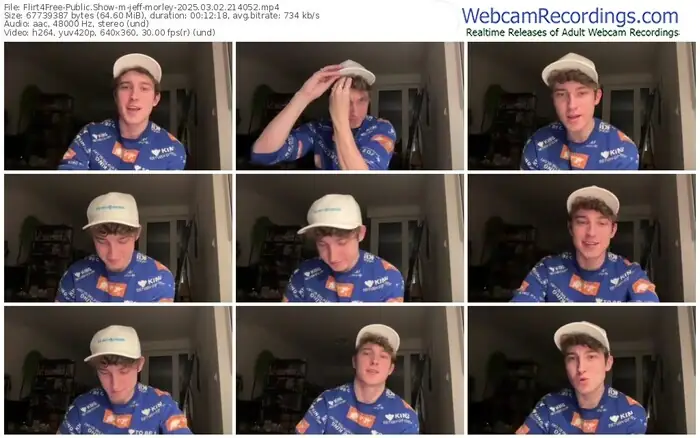 flirt4free-jeff-morley-03-02-2025-21-40-52