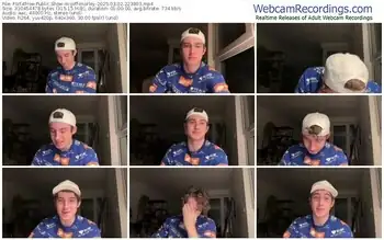 flirt4free-jeff-morley-03-02-2025-22-38-03