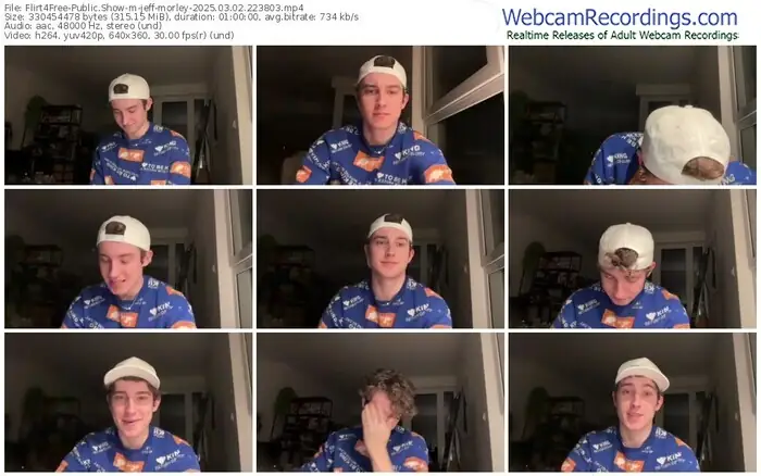 flirt4free-jeff-morley-03-02-2025-22-38-03