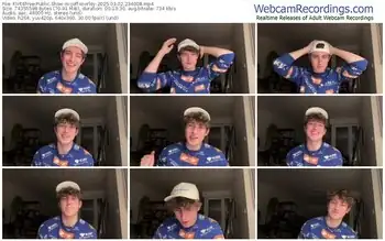 flirt4free-jeff-morley-03-02-2025-23-40-08