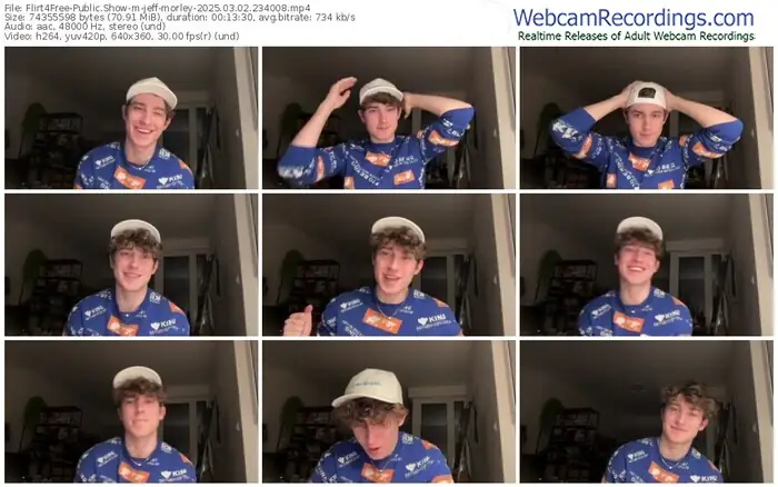 flirt4free-jeff-morley-03-02-2025-23-40-08