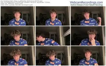 flirt4free-jeff-morley-03-02-2025-23-57-00