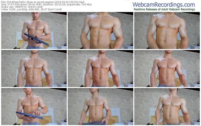 flirt4free-jeicob-gagnon-03-02-2025-15-57-42