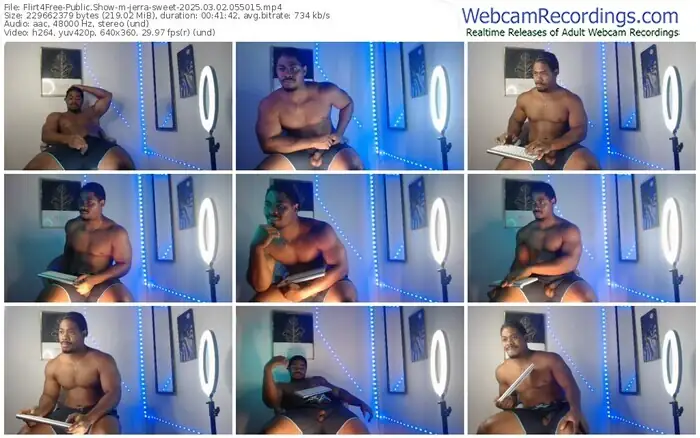 flirt4free-jerra-sweet-03-02-2025-05-50-15