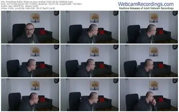 flirt4free-jerry-walker-03-02-2025-08-38-18