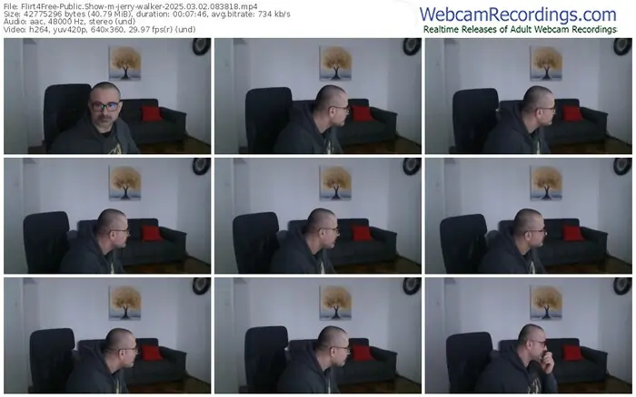 flirt4free-jerry-walker-03-02-2025-08-38-18