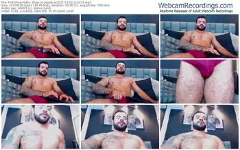 flirt4free-jessid-a-03-02-2025-11-02-31